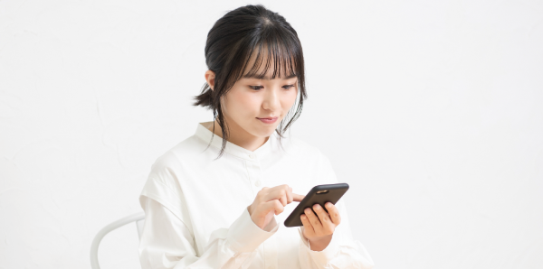 お電話・フォームよりご相談下さい