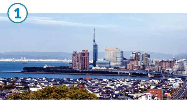 エコモットがお客様に選ばれる理由1